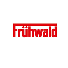 Frühwald