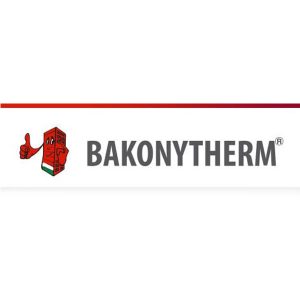 Bakonytherm