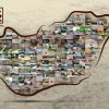 KK Kavicsbeton – Térkövek, amelyekre építhetünk